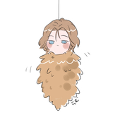 らむ