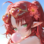 trieon