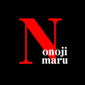 nonojimaru