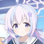 じょ