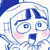 もすた