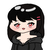 Haru