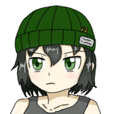 MA (エムエー)