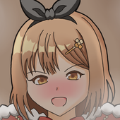 ひよこ。