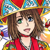 沖ニキ