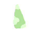 咲