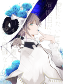 のそちゃ