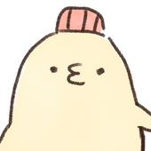 煮たか
