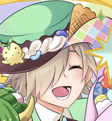 マツリカ