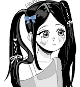 はぴはぴ𝜗𝜚