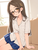 ぼんP