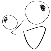 kamaya
