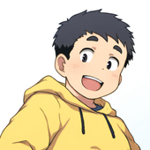 いちん