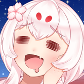 YumieTsuchinoko