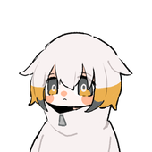 さしすいそ