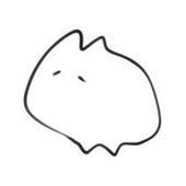 餅田@skeb募集中