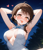 くりす