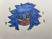 まふ