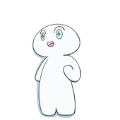 したらばず