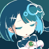 Moloid