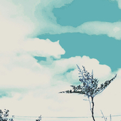 ねむ