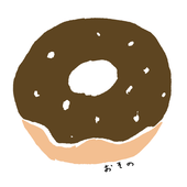 おその