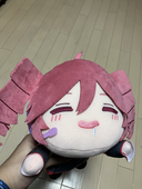 をこめ