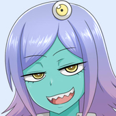 オリバー