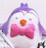 ち