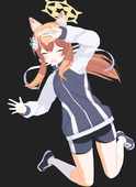 みんおず