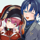 ごんすけ🖋️🏴‍☠️