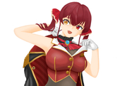 カナヘビ