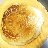 みつは