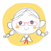 このアカウントは現在お休─かを