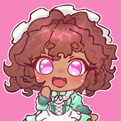 ゆずみつ