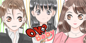 チアキ