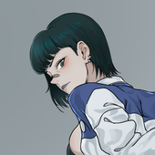 いち郎