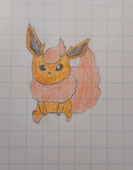 ふぃあ