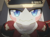 ポッポ