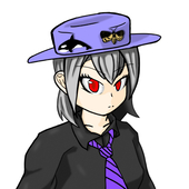 xiaoshi
