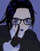 相如_XR_