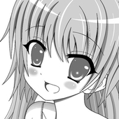 かただだだ
