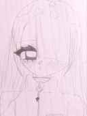みか
