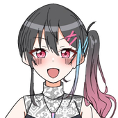 りな
