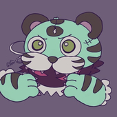 かえるのこ
