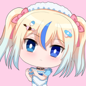 篠崎レニア