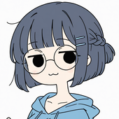 ゆきにゃ