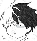 うおう