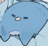 もぺもっぺ