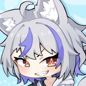ふうずき